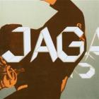 jaquette CD A Livingroom Hush