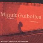 jaquette CD Ayé Na Donké