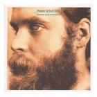 Master and everyone | Bonnie Prince Billy (1970-....). Chanteur