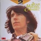 jaquette CD Jean-Michel Caradec