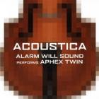 Acoustica