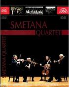 Smetana - Smetana, Quatuors A Cordes N 1 De Ma Vie & N 2 - Dvorak, Sextuor Op. 48