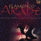 Flamenco Arabe | Hossam Ramzy (1953-....). Compositeur. Percussion