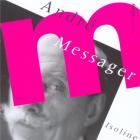 Isoline : conte de fées | André Messager (1853-1929). Compositeur