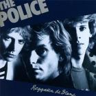 Reggatta de blanc