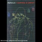 jaquette CD Tournée D'enfer