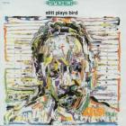 Stitt plays Bird | Sonny Stitt (1924-1982). Interprète