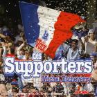 La vois des Supporters