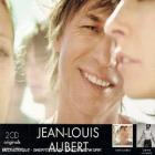 jaquette CD Idéal Standard - Comme Un Accord