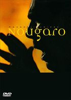 jaquette CD Hombre et lumière