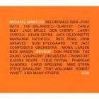 Review : recordings 1968-2000 | Michael Mantler (1943-....). Compositeur