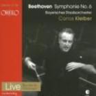 Symphonie N°6 (Live Bayerische Staatsoper)