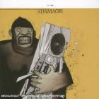 Radio ape | dDamage. Musicien