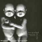 jaquette CD Progénitures Suite Et Fin