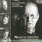 Un Devezh'ba Kerc'h Morvan