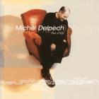 jaquette CD J'étais Un Ange