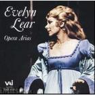 Evelyn Lear - Live 1963-1976