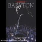 jaquette CD L'Intégrale Du Spectacle Baryton