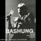 jaquette CD La Tournée Des Grands Espaces