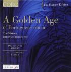 Golden Age Of Portuguese Music