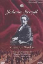 Strauss - Famous Works