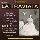 La Traviata