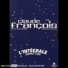 jaquette CD Coffret 3 Dvd