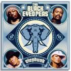 jaquette CD Elephunk