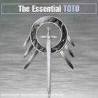 The Essential : Toto