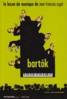 Bartok - Leçon de Musique: Bartok. BARTOK : Musique populaire et musique savante