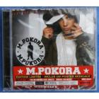 M.Pokora