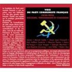 Voix Du Parti Communiste Français (1920-1994)