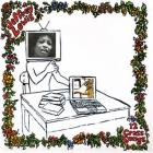 12 Crass songs | Jeffrey Lewis. Compositeur