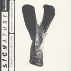 Célébration du contre-jour | Henry Fourès (1948-....). Compositeur. Piano