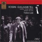 Rossini - guillaume tell (intégral)