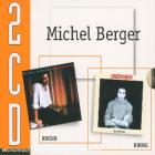 jaquette CD Beauséjour - beaurivage