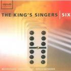 The King's Singers