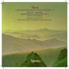 Concertos Pour Clavier - Volume 1