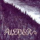 Bergtatt-et geventyr I 5 capitler | Ulver. Musicien