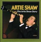 The artie shaw story