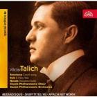 Vaclav Talich special edition 2
