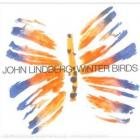 jaquette CD Winter birds