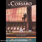 Le corsaire