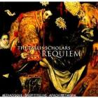 The Tallis Scholars Requiem