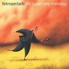 Retrospectacle : the Supertramp anthology