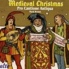 A medieval Christmas