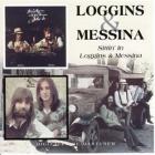 Sittin'in . Loggins and Messina | Kenny Loggins (1948-.... ). Compositeur