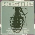 Hostile Hip Hop - Volume 1(Version 2006)