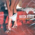 Devil with a blue dress off | Mitch Ryder. Chanteur