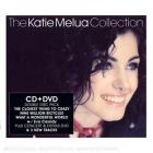 jaquette CD The Katie Melua collection